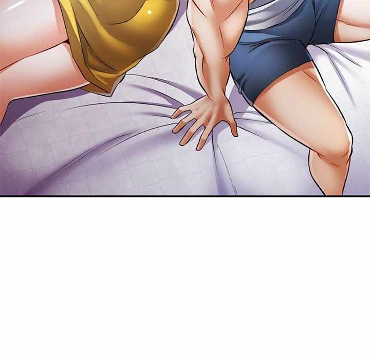 第116张
