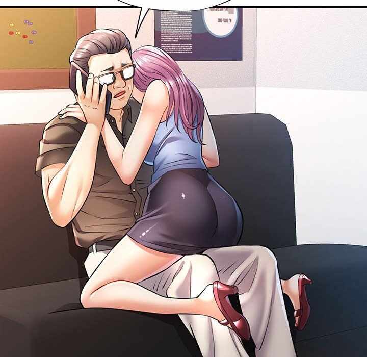 第141张