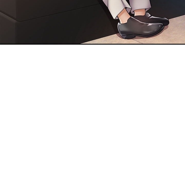 第142张