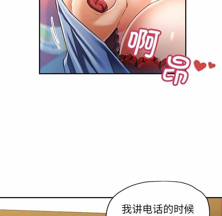 第15张