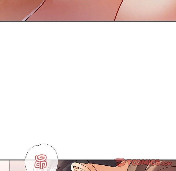 第38张