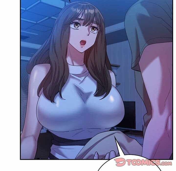 第54张
