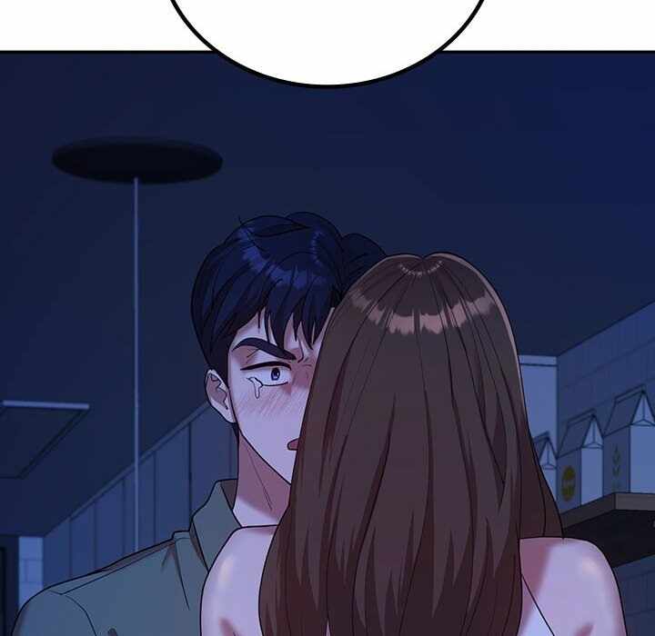 第58张