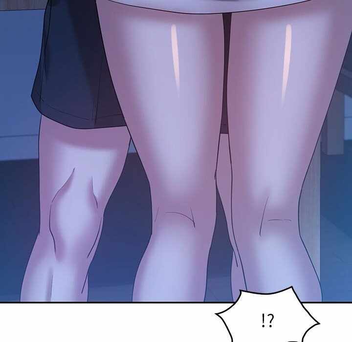 第61张