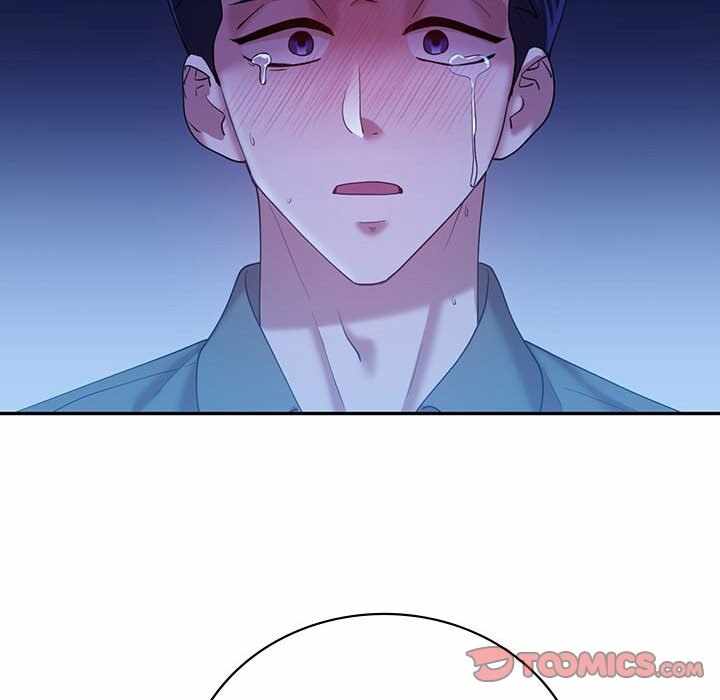 第66张