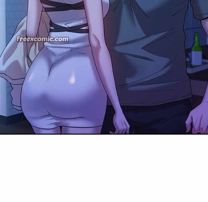 第70张