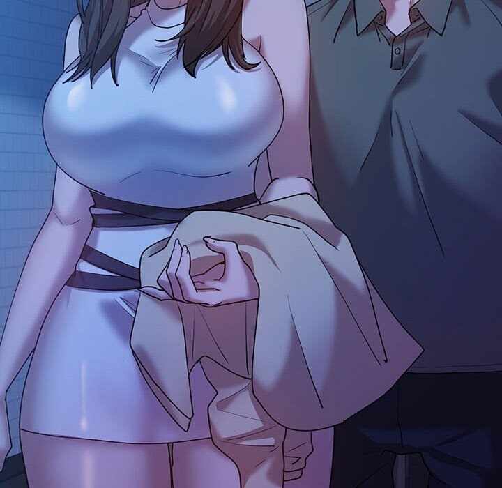 第74张