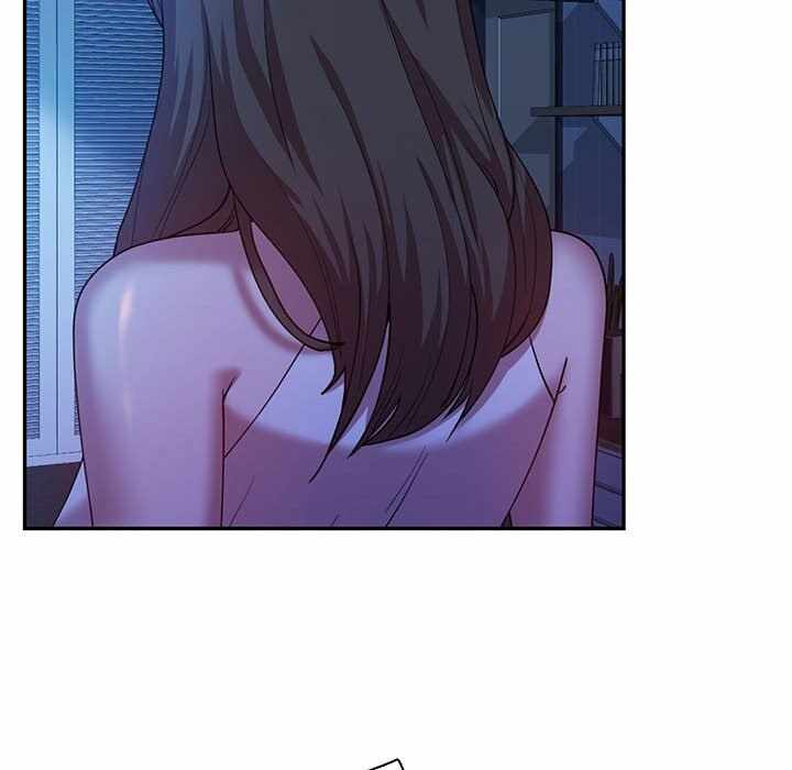 第79张
