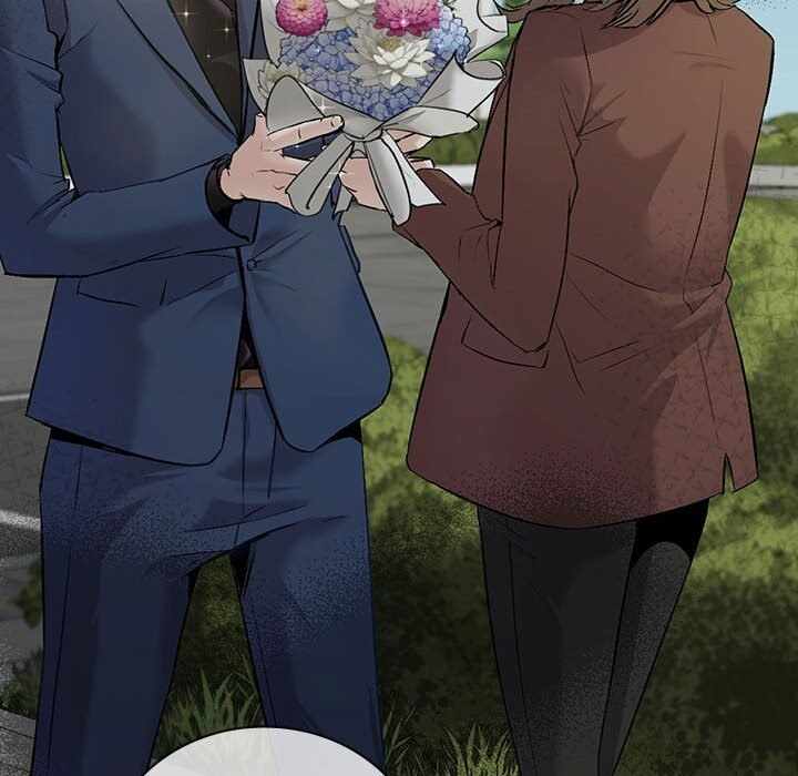 第87张