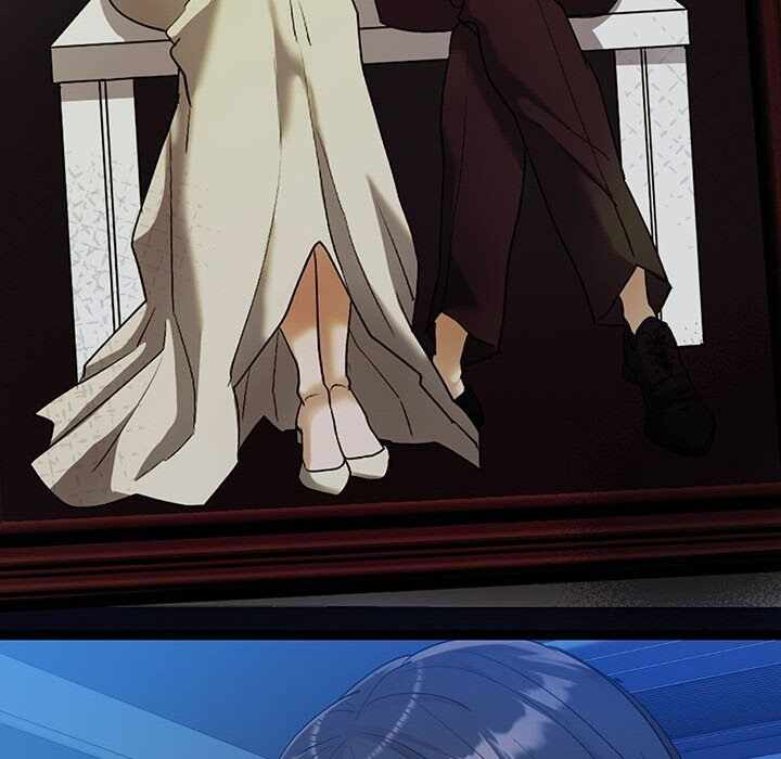 第91张