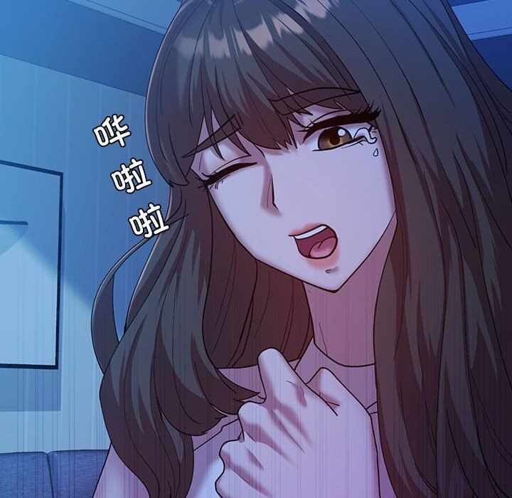 第94张