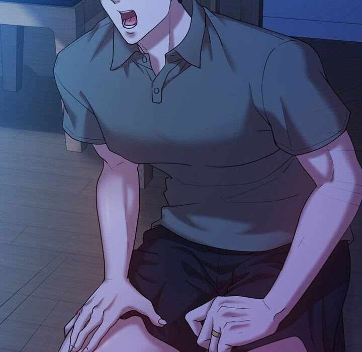 第105张