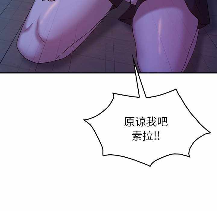 第107张