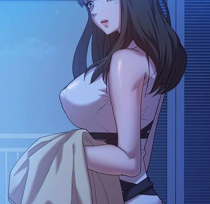 第119张