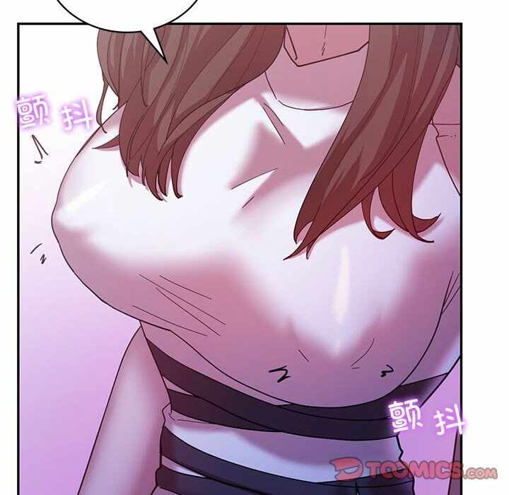 第125张