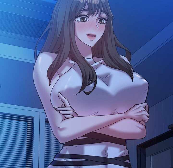 第135张