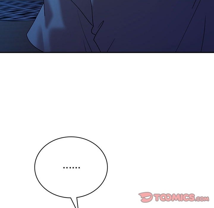 第2张