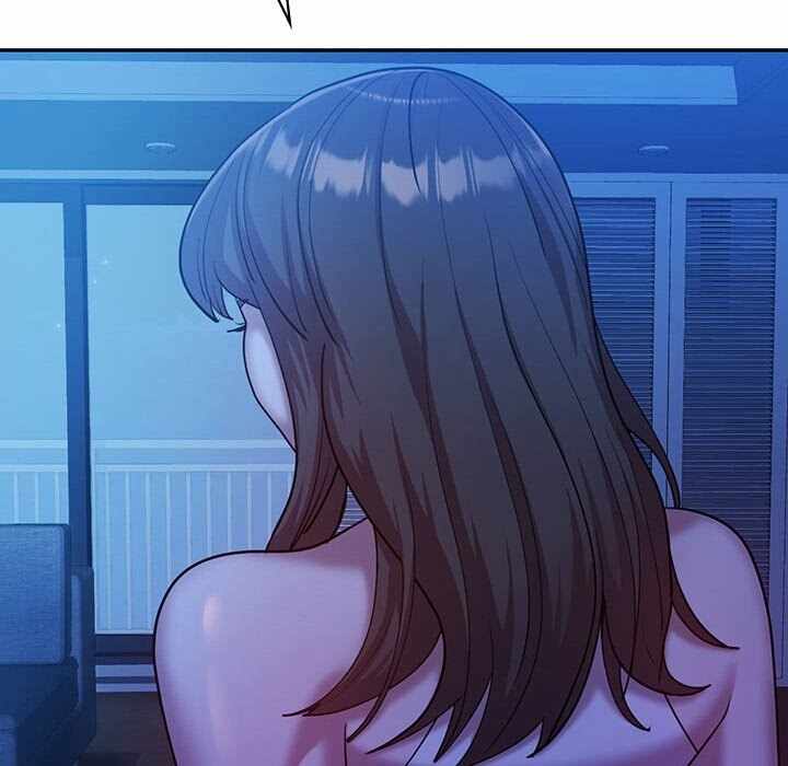 第3张