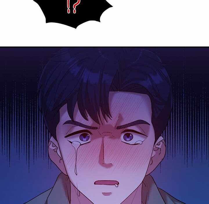 第7张