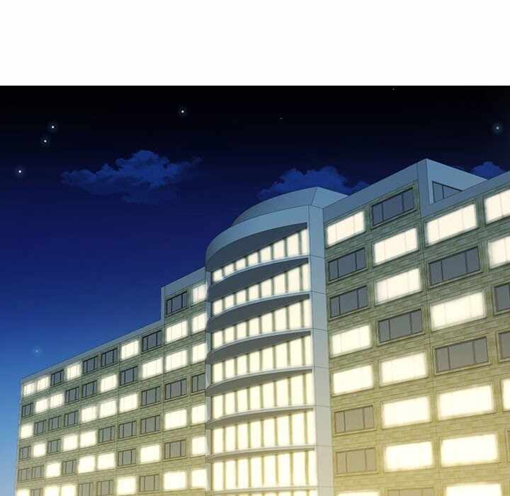 第15张