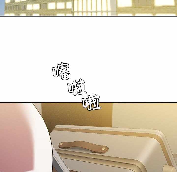 第17张