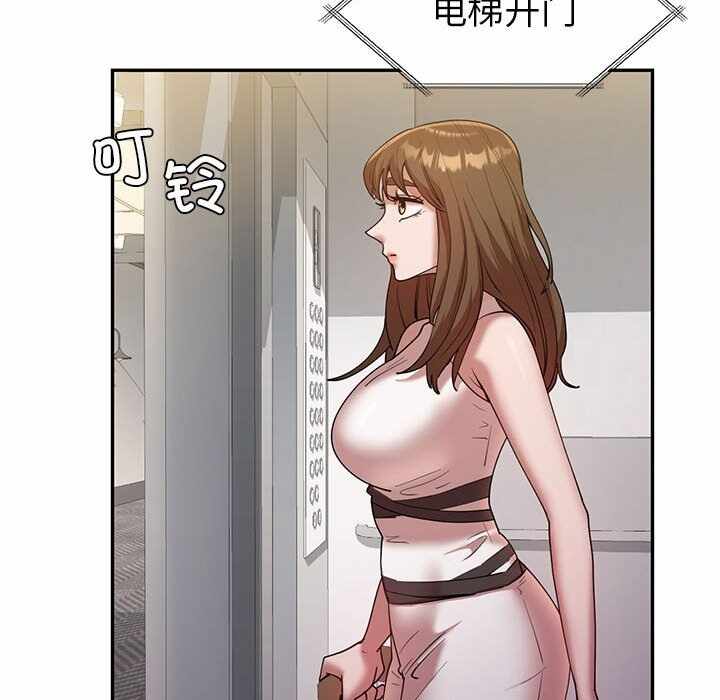 第35张