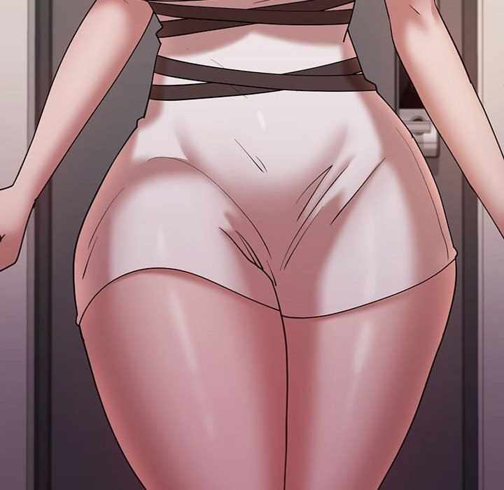 第42张