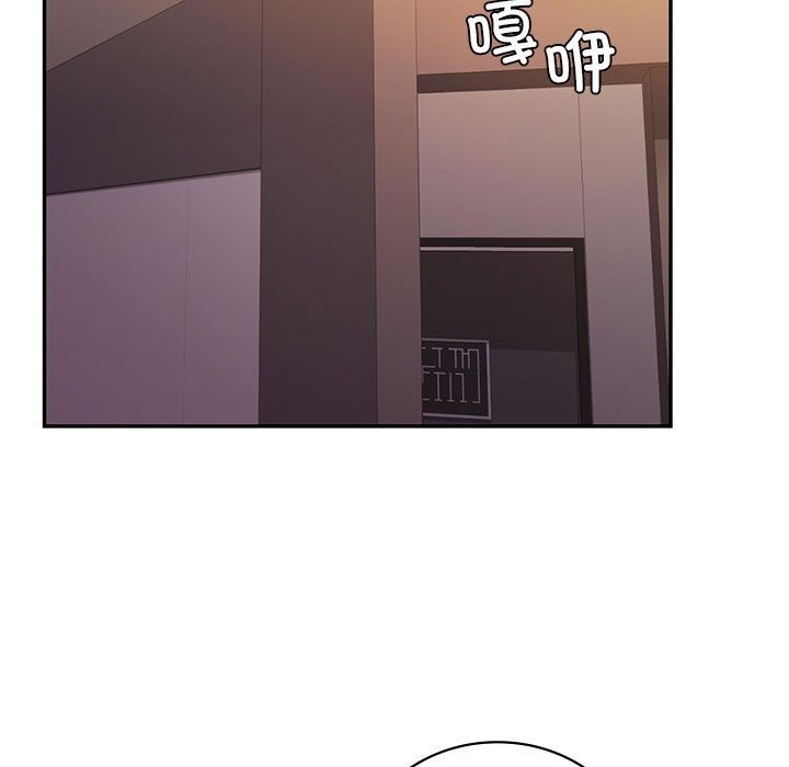 第46张