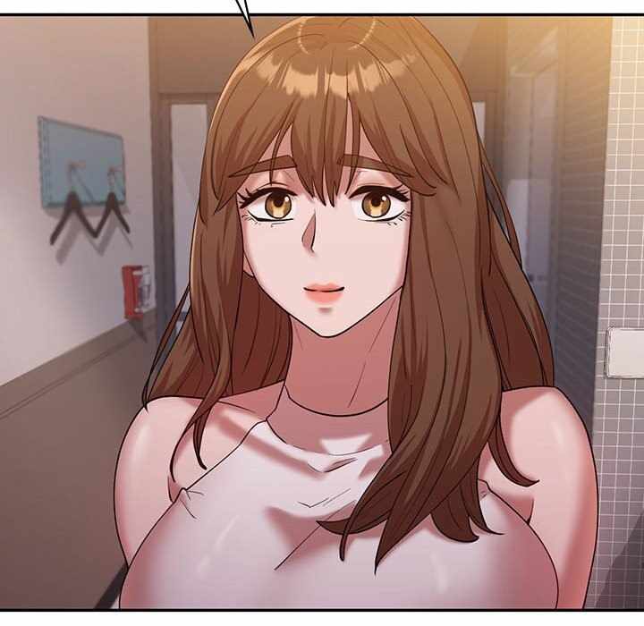 第52张