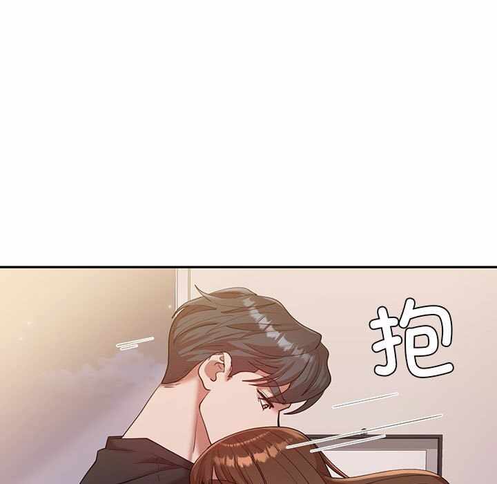 第53张