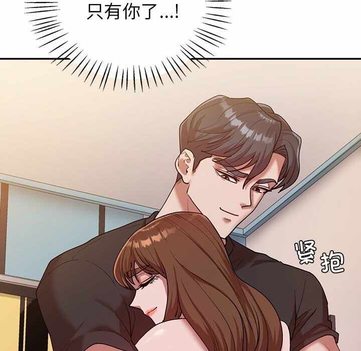 第60张