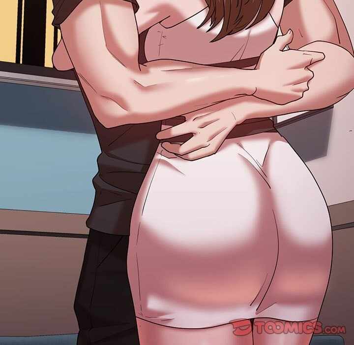 第62张