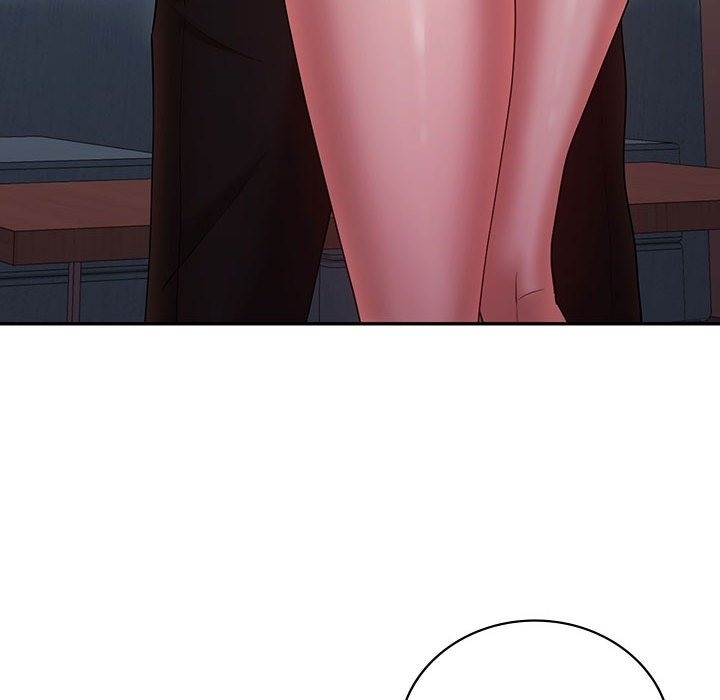 第63张