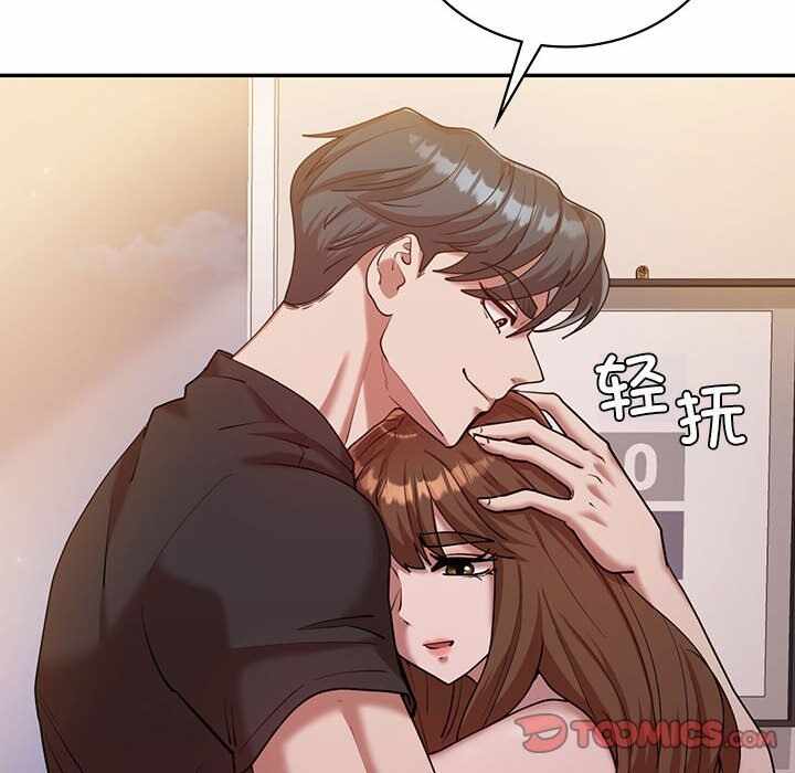 第73张