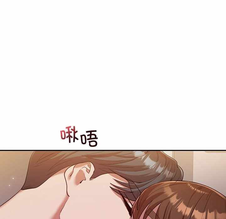 第77张