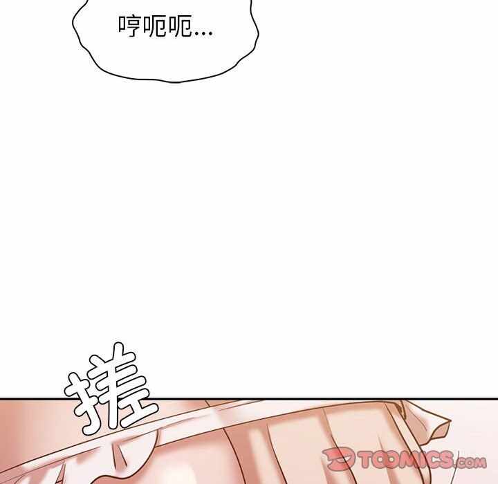 第109张