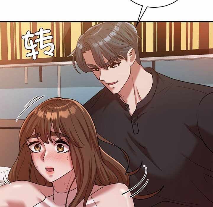 第120张