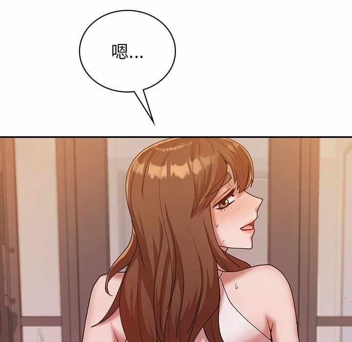 第123张