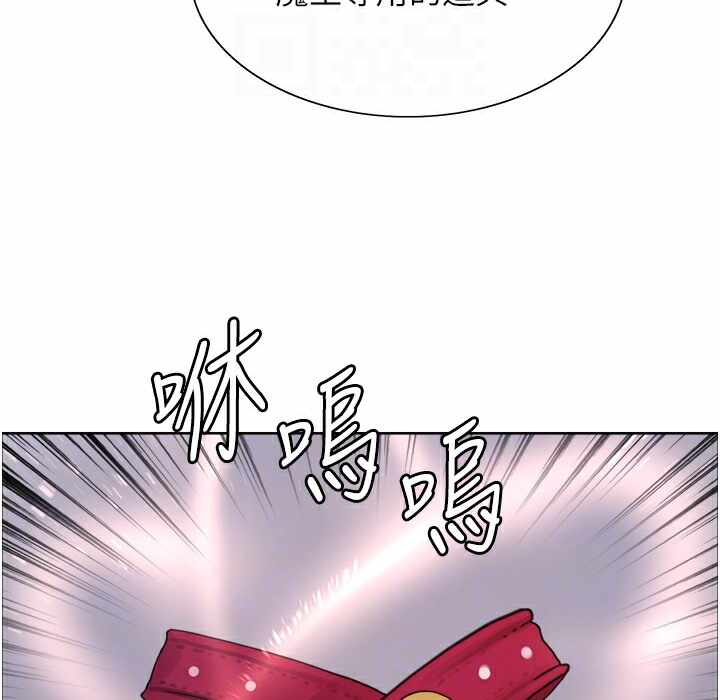 第41张