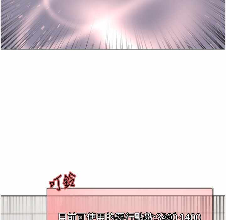 第43张
