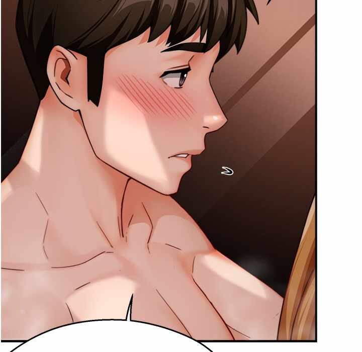 第49张