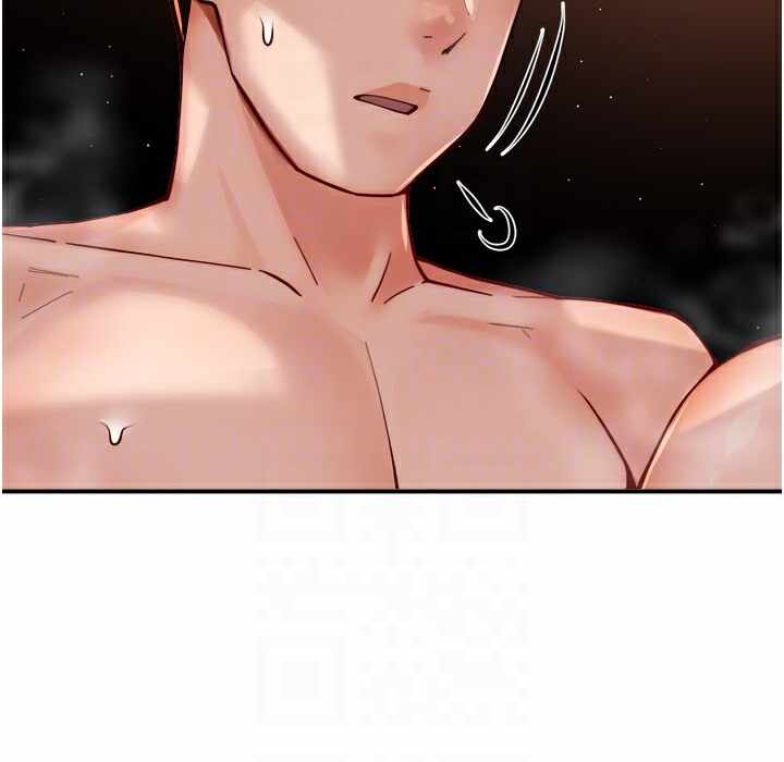 第57张
