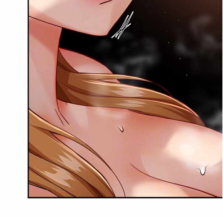 第59张