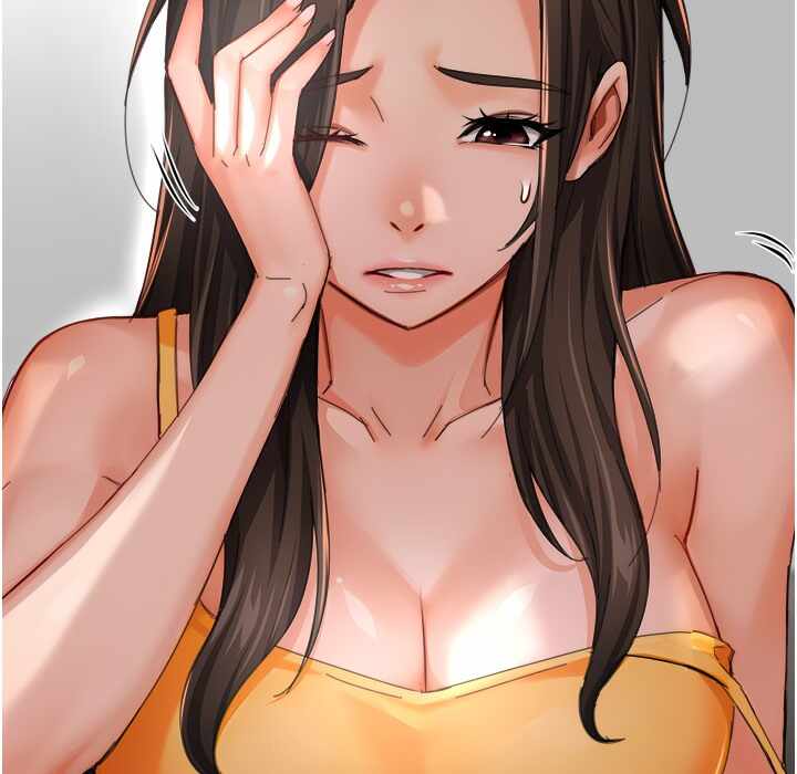 第79张