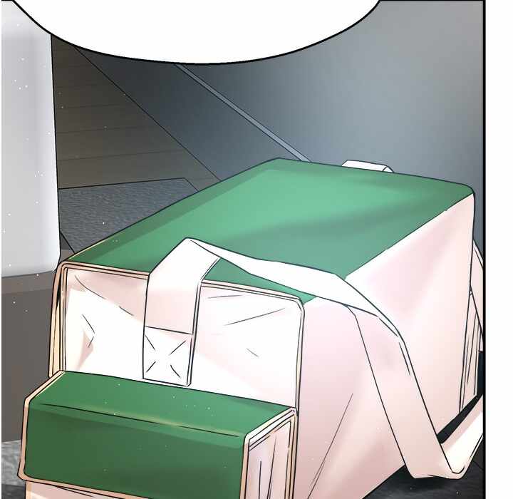 第81张