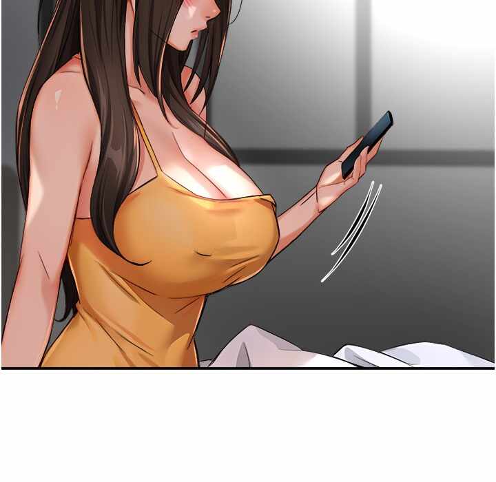 第84张
