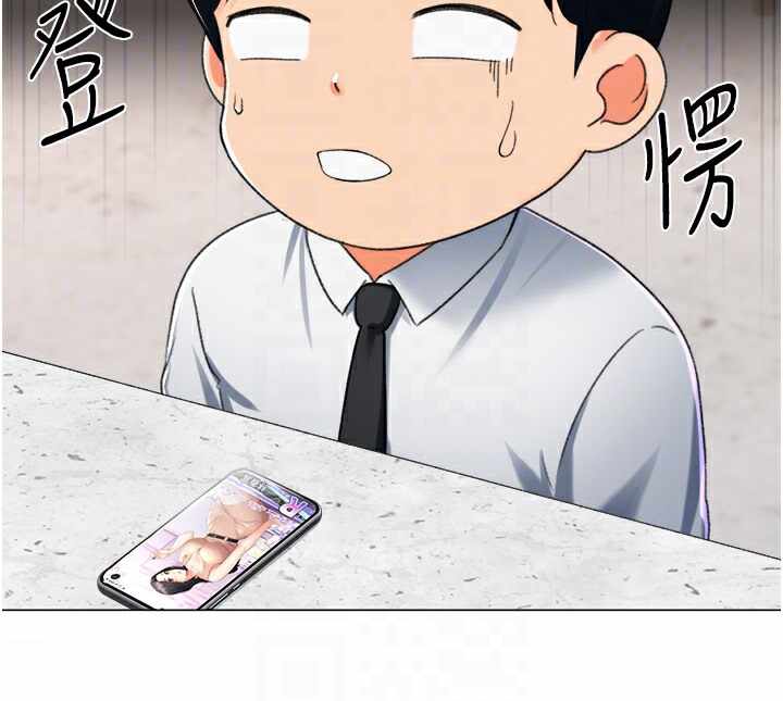 第53张