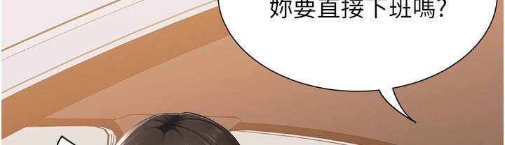 第79张