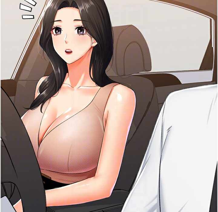 第82张