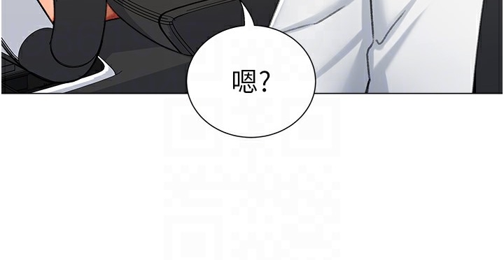 第84张